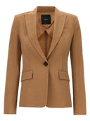 Pinko 'Ghera' Blazer