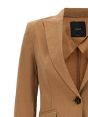 Pinko 'Ghera' Blazer