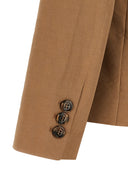 Pinko 'Ghera' Blazer