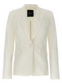Pinko 'Ghera' Blazer