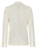 Pinko 'Ghera' Blazer