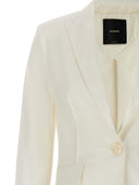 Pinko 'Ghera' Blazer