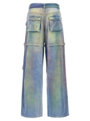 Pinko 'Accesa' Jeans