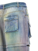 Pinko 'Accesa' Jeans