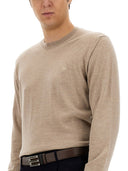 ETRO Jersey avec logo