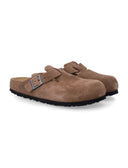 Flache Schuhe von Birkenstock