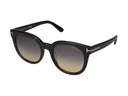 Okulary przeciwsłoneczne Tom Ford FT1109 52 B /20 /140