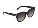Okulary przeciwsłoneczne Tom Ford FT1109 52 B /20 /140
