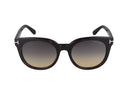 Okulary przeciwsłoneczne Tom Ford FT1109 52 B /20 /140