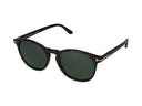 Zonnebrillen Tom Ford FT1097 52 N /19/145