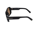 Solbriller Tom Ford FT1101 01 E /15 /140