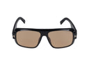 Solbriller Tom Ford FT1101 01 E /15 /140