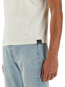 Courreges T Shirt With Logo