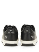 Ps Par Paul Smith Snekaer Avec Logo