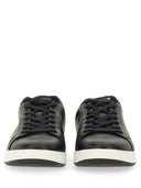 Ps Par Paul Smith Snekaer Avec Logo