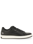 Ps Par Paul Smith Snekaer Avec Logo