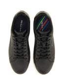 Ps Par Paul Smith Snekaer Avec Logo