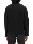 Courreges T Shirt With Logo