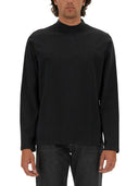 Courreges T Shirt With Logo
