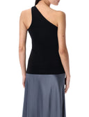 By Malene Birger Top Black