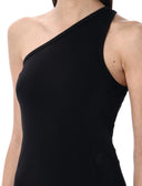 By Malene Birger Top Black