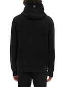 Sweat-shirt Philipp Plein avec logo