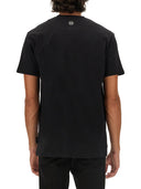 Philipp Plein T-shirt avec logo