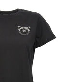Pinko 'Nambrone' T -Shirt