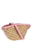 Pinko 'Love Summer' Bucket Bag