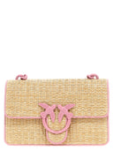 BASSO CROCSO 'MINI Love Bag Light'