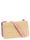 BASSO CROCSO 'MINI Love Bag Light'