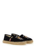 Kenzo Espadrille wymyka się