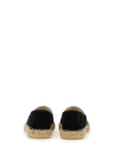 Kenzo Espadrille wymyka się