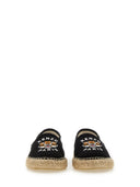 Kenzo Espadrille wymyka się