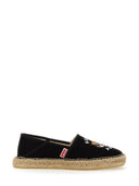 Kenzo Espadrille wymyka się