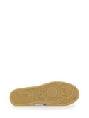 Kenzo Espadrille wymyka się