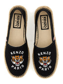 Kenzo Espadrille wymyka się
