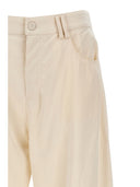 Pinko 'Pollock' Trousers