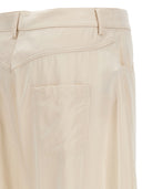 Pinko 'Pollock' Trousers