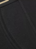 Versace Boxer Shorts With Greek