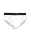 Tom Ford Briefs avec le logo