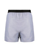 Tom Ford Shorts de algodón