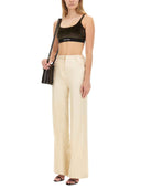 Tom Ford Twill Spods