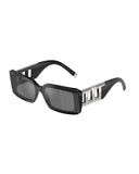 Tiffany & Co. Sunglasses Black