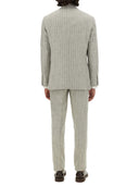 Robe en laine Brunello Cucinelli