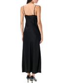 By Malene Birger Dresses Black
