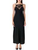 By Malene Birger Dresses Black