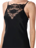 By Malene Birger Dresses Black