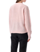 Par Malene Birger Pullers