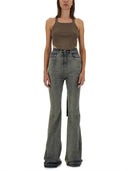 Rick Owens drkshdw tank top